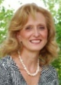 Dr. Marie A Tokasz DMD MSD MS, Orthodontist