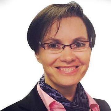 Dr. Yelena Kipervas MD, Family Practitioner