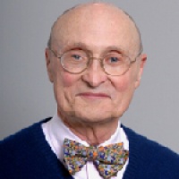 Dr. Charles S. Burger MD, Family Practitioner