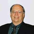 Dr. Martin L. Cohen M.D., Pediatrician