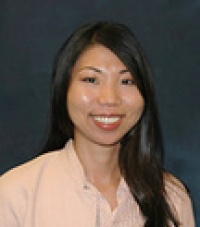Dr. Glara  Kang MD