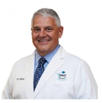Grant W. Sims DDS