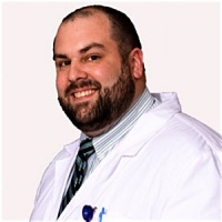 Dr. Joe D. Bowers MD, Neurologist