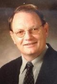 Bruce Thomas DDS, Oral and Maxillofacial Surgeon