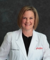 Mrs. Karen Beth Tagtmeyer PA-C, Physician Assistant
