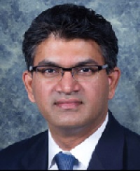 Dr. Suresh  Vemuri MD