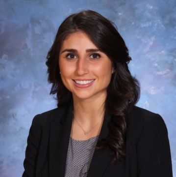 Lynda Asadourian, Dentist (Pediatric) | Pediatric Dentistry