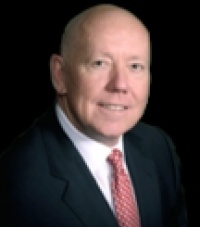 Dr. David  Hildreth M.D.