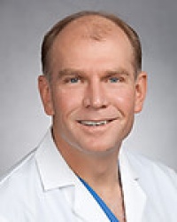 Gert Diederick victor Pretorius MD, Transplant Surgeon