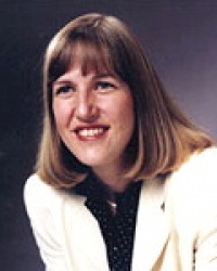 Dr. Patricia J Harley MD