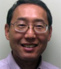 Dr. Henry S Moon MD, Family Practitioner