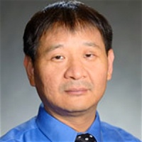 Dr. Gang Cheng MD, Nuclear Medicine Specialist
