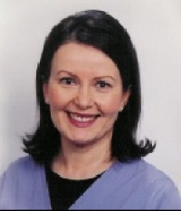 Isabella Middleton L.AC, Acupuncturist