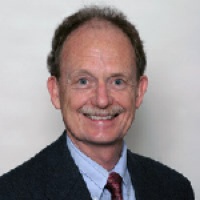 Dr. William R Greenwood MD