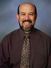 Dr. James M Arons D.O.