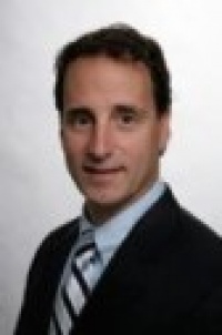 Dr. Sean Michael Curtin M.D.