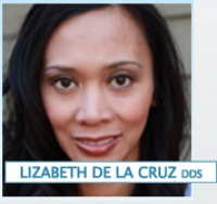 Dr. Lizabeth  Delacruz D.D.S.