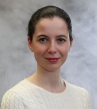 Dr. Ilene Elia Weintel PSY.D., Psychologist