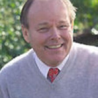Dr. Curtis K. Roebken MD, Internist