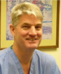 Dr. Paul E Collier M.D.