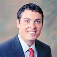Michael K Kizziah M.D., Radiologist