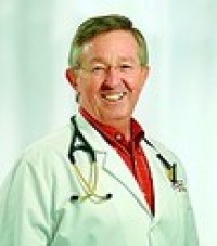 Dr. Norman P Hicks MD