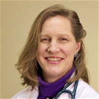 Dr. Jessica A Aheron MD
