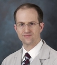 Dr. Steven Brian Edelstein MD