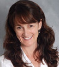 Dr. Paula A Dozzi MD, Adolescent Specialist