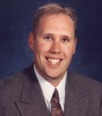Dr. Chad E Szymanski DO, Family Practitioner