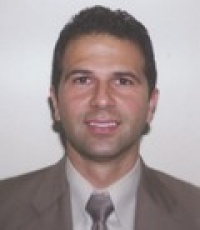 Dr. Daniel N Ead MD, Urologist