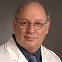 Dr. David A Baker M.D.