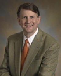 Paul A. Leslie M.D.