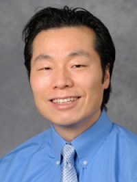 Dr. Jung Jin andrew Hwang M.D.