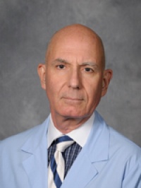 Dr. Michael James Verta MD