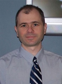 Dr. Ilya  Livshin D.M.D.