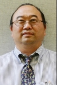Dr. Brian Noriyuki Kutsunai M.D.