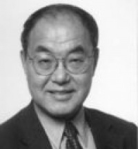 Dr. Keith K Nam MD