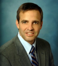 Dr. Neal J Naff MD
