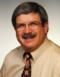 Dr. Michael Joseph Harkness M.D.