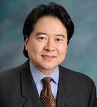 Dr. Luke S Cho MD