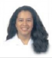 Dr. Yolanda E Tecuanhuey MD