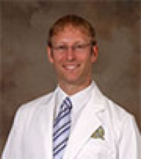 Dr. Joel Michael Shulkin M.D., M.P.H.