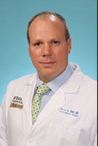 Dr. Steven R Hunt MD