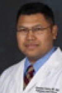 Dr. Jonathan troadio Azarcon Castro M.D.