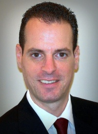 Dr. Robert B Friedman DDS, Dentist