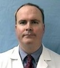 Dr. Philip O\'Donnell, MD, Family Practitioner