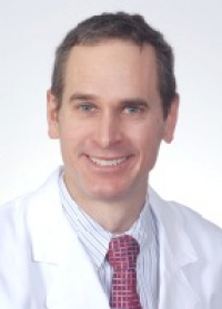 Dr. Matthew T. Mcelroy D.O., Sports Medicine Specialist