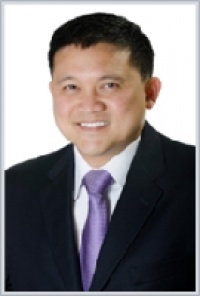 Dr. Nhat Hong Tran M.D.