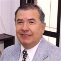 Dr. Juan  Angelats MD